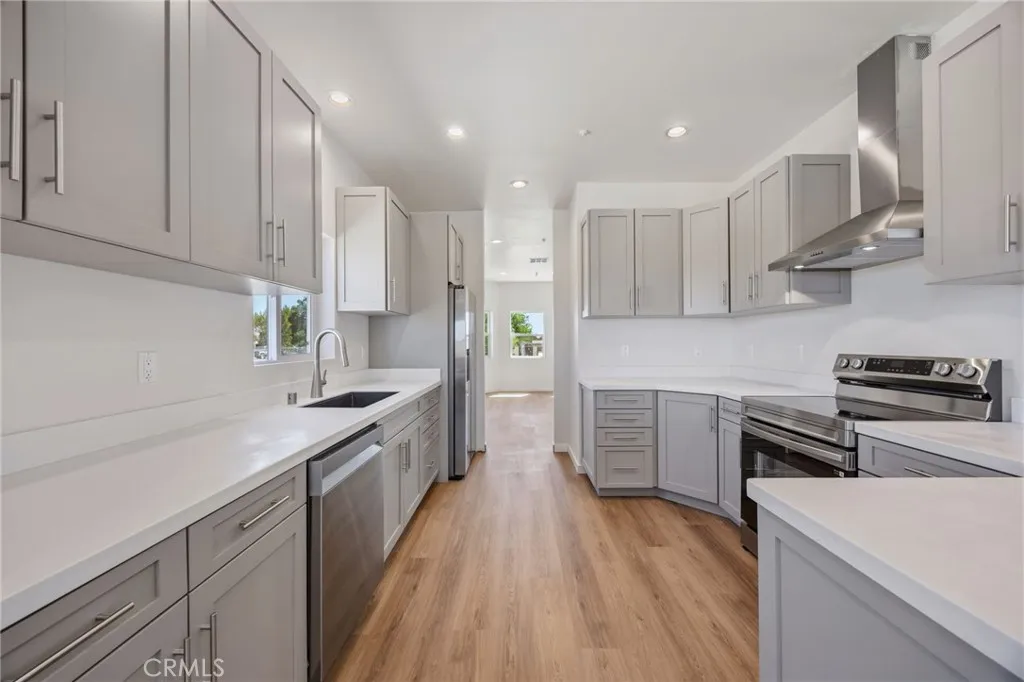 Additional image 14 of 47363 W 93rd Street, Antelope Acres, CA 93536