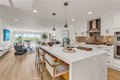 Additional image 22 of 26512 Mimosa Ln, Mission Viejo, CA, 92691