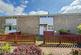 27 The Witham, Daventry, NN11 4QW