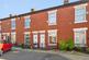 Additional image 21 of Prout Street, Manchester, Greater Manchester, M12