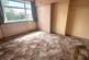 Additional image 12 of Cavendish Road, Hazel Grove, SK7