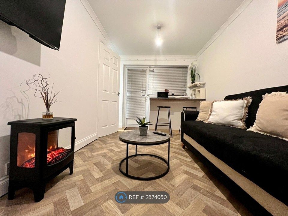 Additional image 14 of 4 bed detached house to rentCarradale, Peterborough PE2