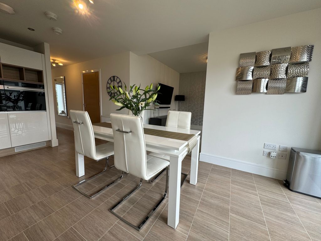 Additional image 18 of 3 bed detached house to rentArcherfield Crescent, Newarthill, Motherwell ML1