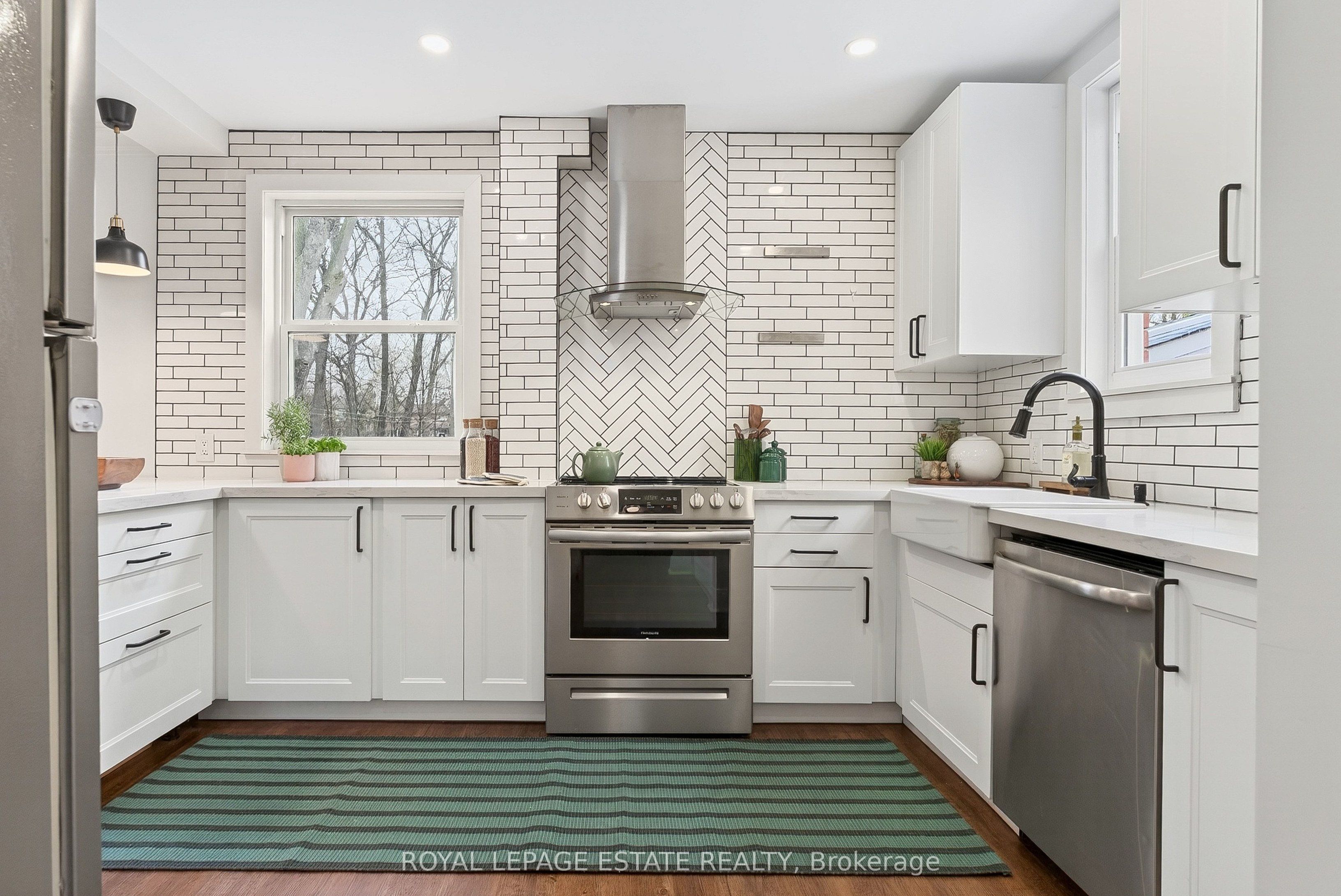 Additional image 6 of 87 Midland Avenue, Toronto, ON, M1N 3Z8