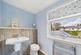 Additional image 22 of Cambridge Street, Alyth PH11