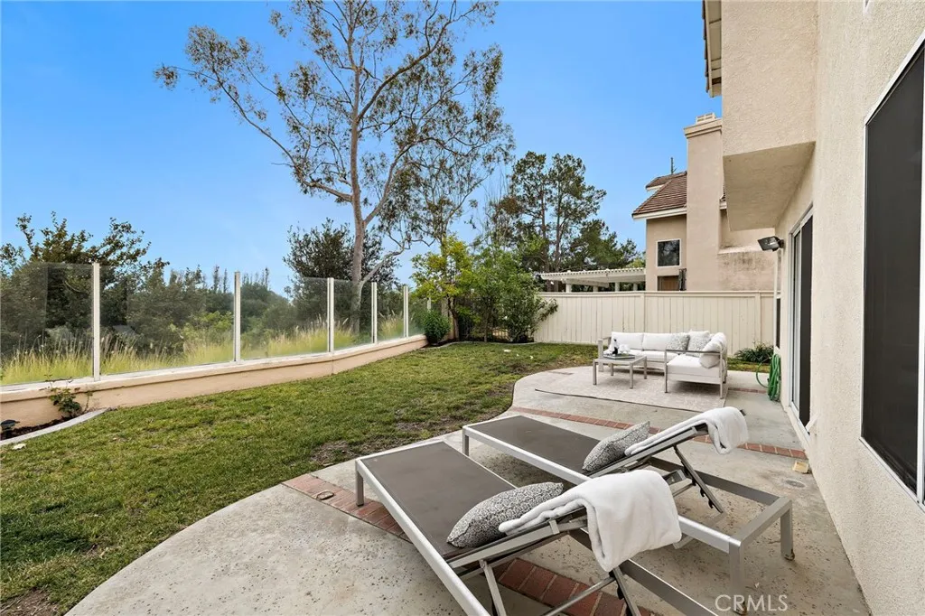 Additional image 27 of 50 Blanco, Lake Forest, CA 92610