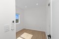 Additional image 14 of 6413 Richard St, San Diego, CA, 92115