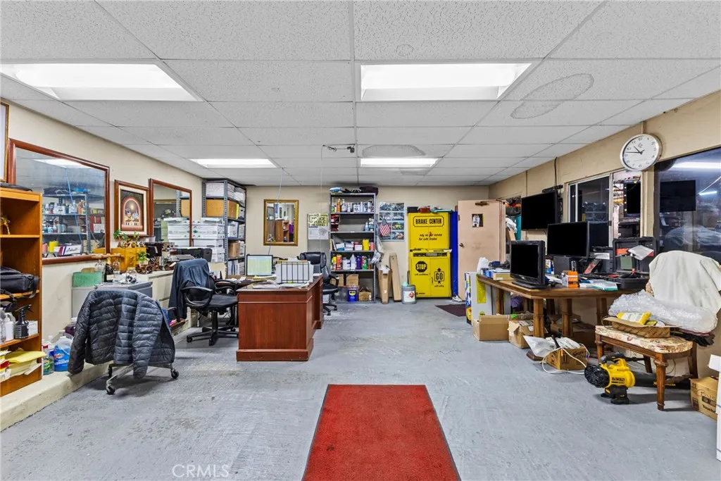 Additional image 59 of 715 Witmer St, Los Angeles, CA 90017