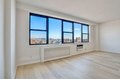 Additional image 9 of 500 Central Ave Apt 714, Union City, NJ, 07087