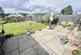 Additional image 16 of Pontardawe Road, Clydach, Swansea, City And County of Swansea.