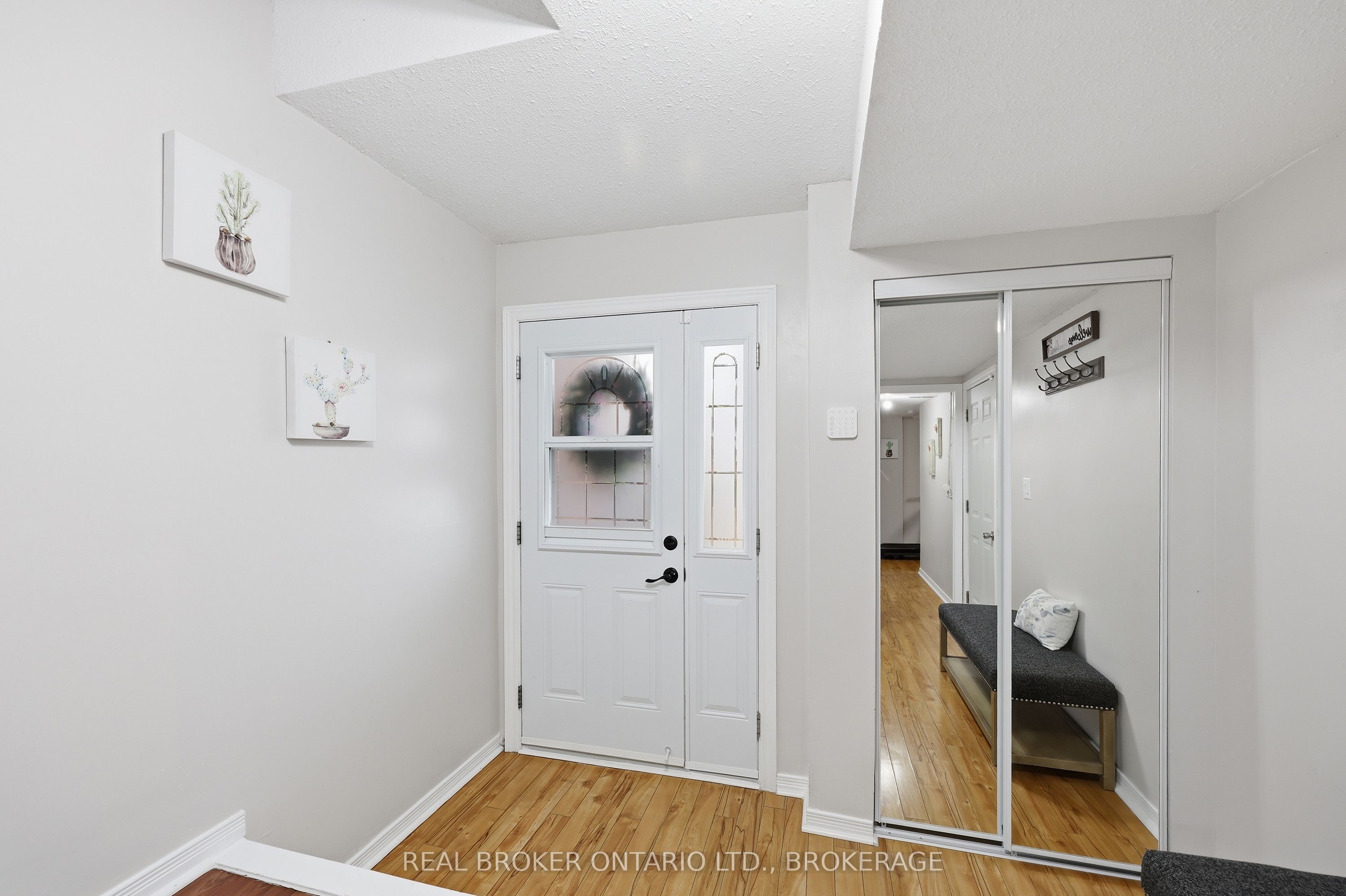 Additional image 5 of 55 Limeridge Drive, Kingston, ON, K7K 6M1