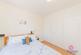 Additional image 5 of Finchley Road, St. Edwards Court Finchley Road, NW11