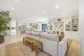 Additional image 13 of 168 Lamour Dr, La Canada Flintridge, CA, 91011