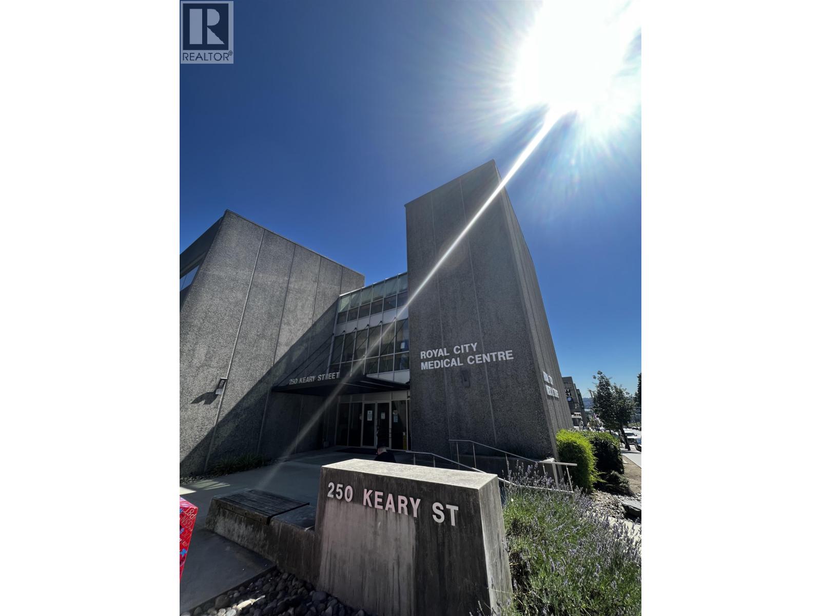 Additional image 2 of 104-250 Keary Street, New Westminster, BC, V3L5E7