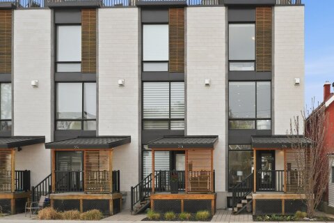 Additional image 7 of 37E Ladouceur Street, Ottawa, ON, K1Y 2S9