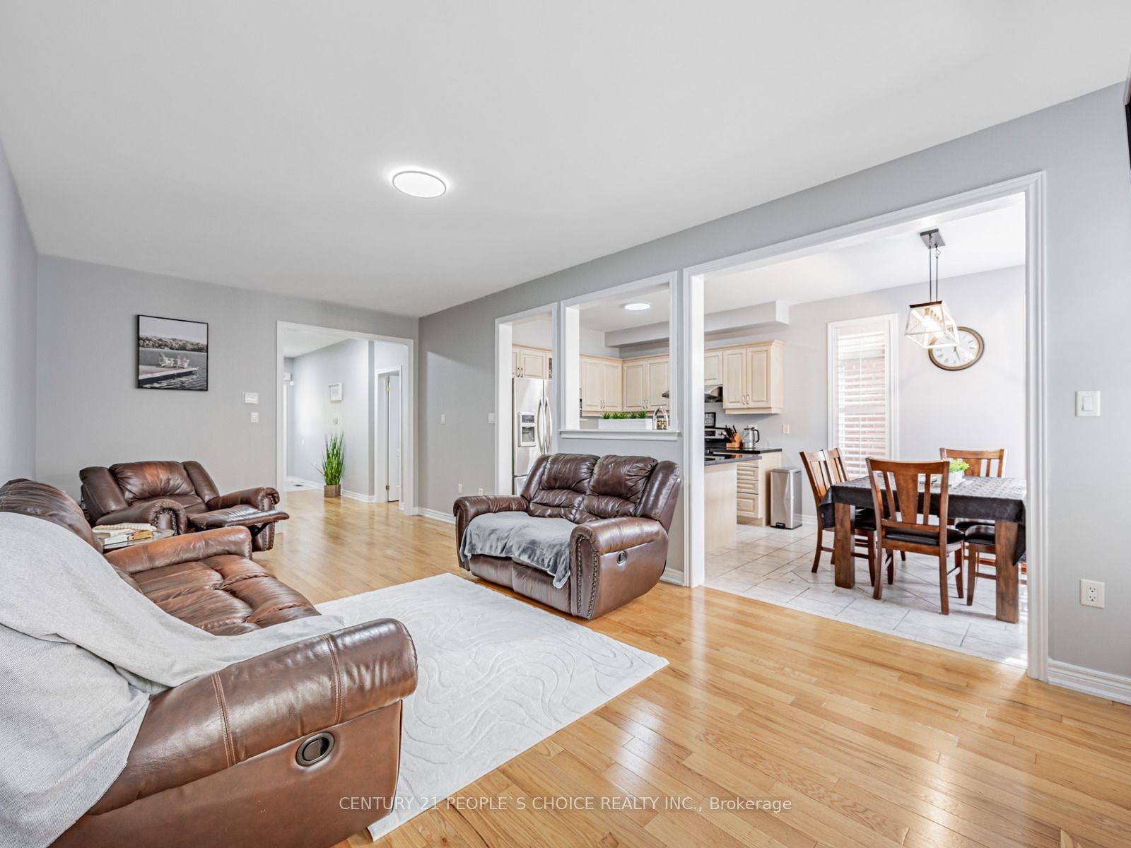 Additional image 5 of 118A Manse Road, Toronto, ON, M1E 3V1