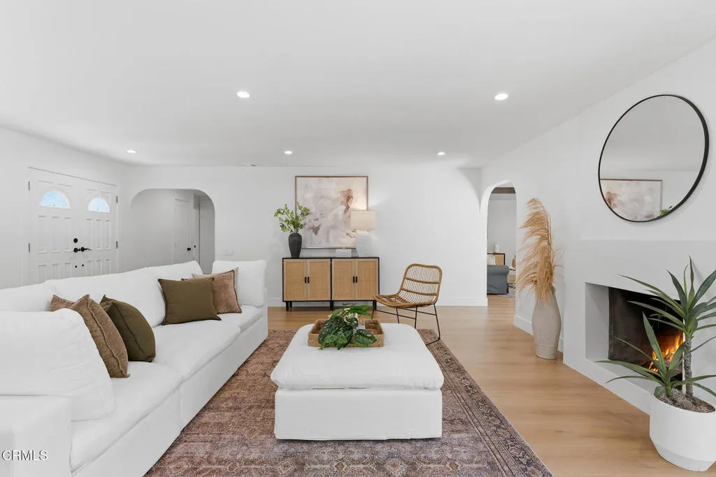 Additional image 39 of 3034 Rollings Avenue, Thousand Oaks, CA 91360
