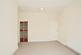 Additional image 12 of Sydnall Road, Longford, Coventry, CV6
