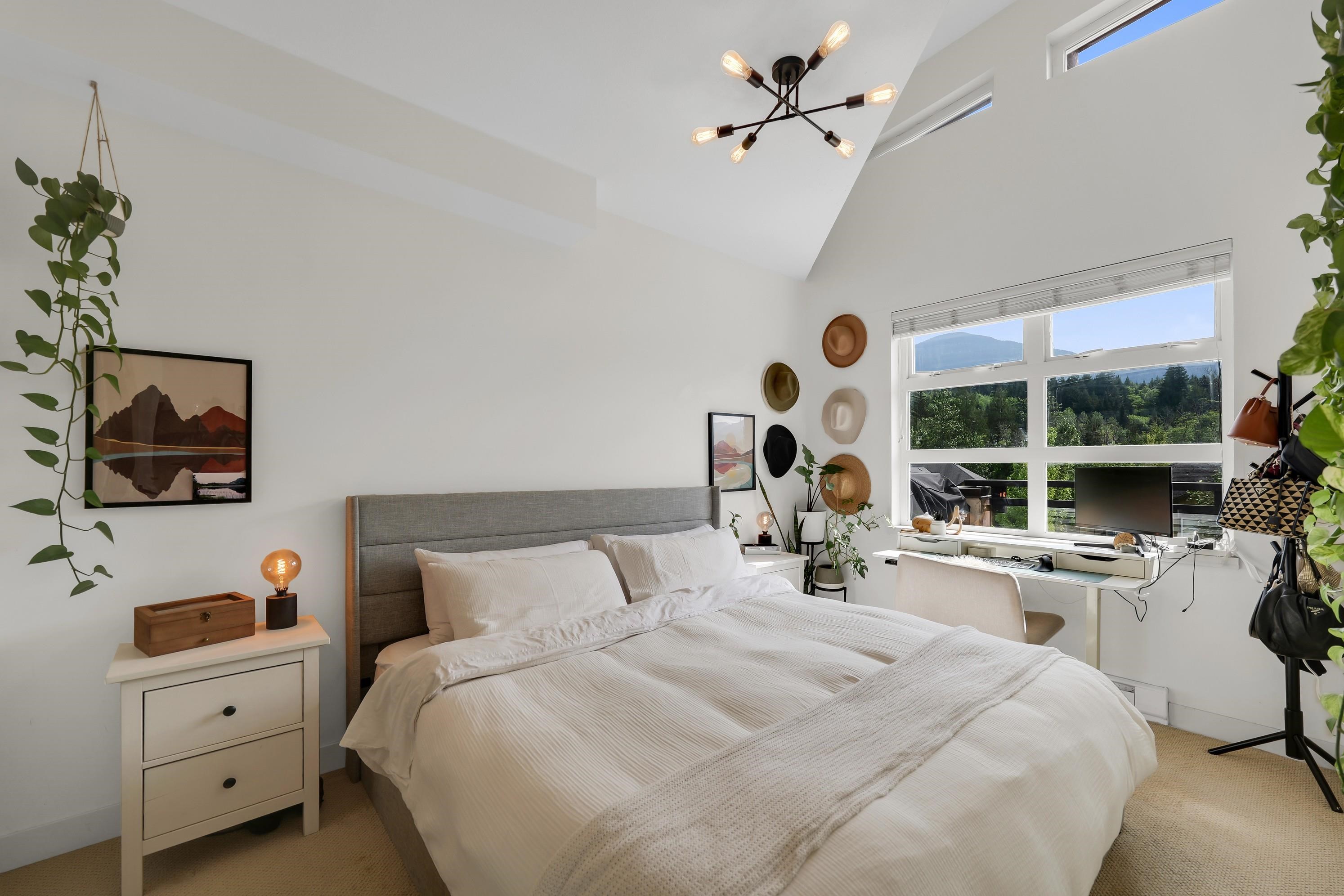 Additional image 5 of 310-41105 Tantalus Road, Squamish, BC, V8B 0N3