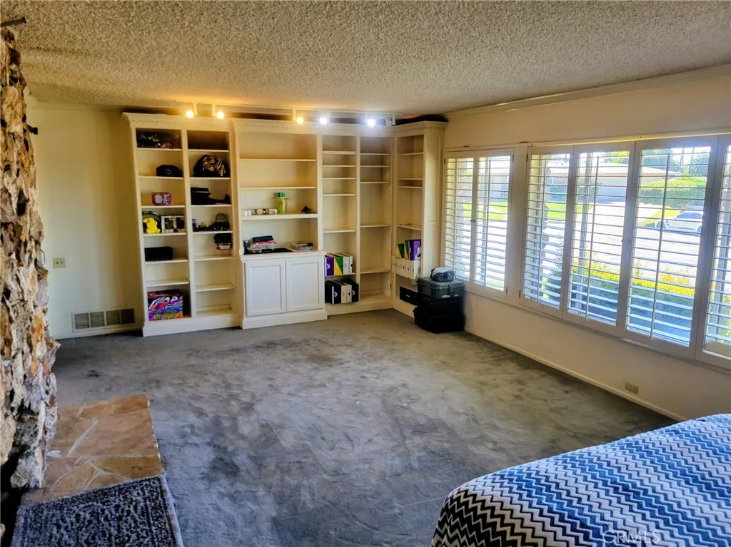 Additional image 15 of 1342 Deauville Court, San Bernardino, CA 92404