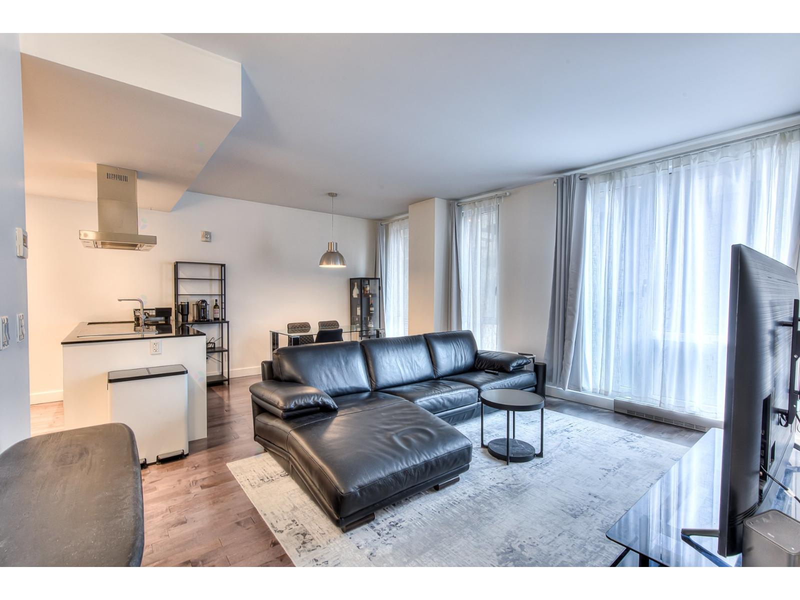 635 Rue St-Maurice
