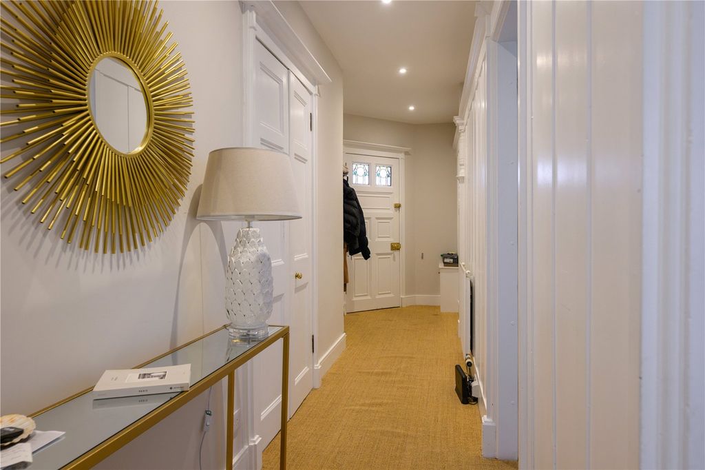Additional image 5 of 2 bed flat for saleHepburn Gardens, St. Andrews, Fife KY16