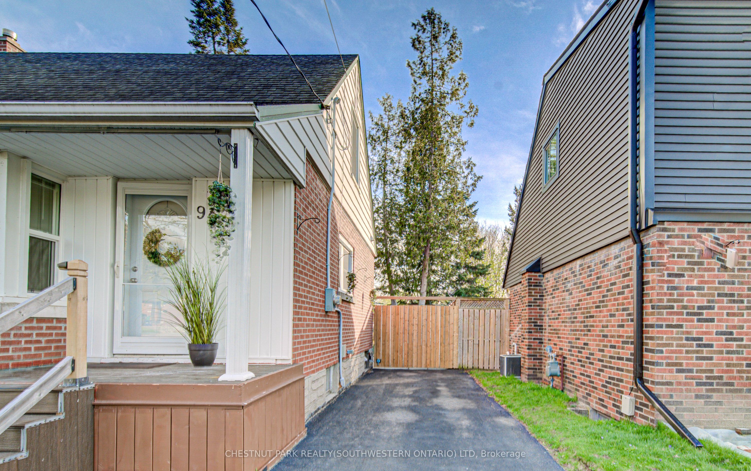 Additional image 5 of 99 Belmont Avenue W, Kitchener, ON, N2M 1L5