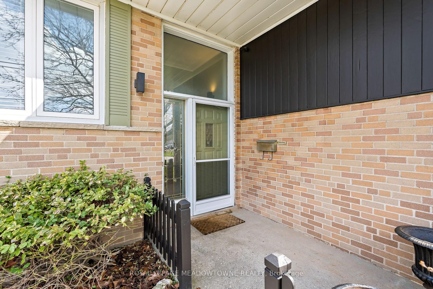 Additional image 2 of 456 Delrex Boulevard, Halton Hills, ON, L7G 4J2