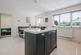 Additional image 10 of Boothfields, Knutsford