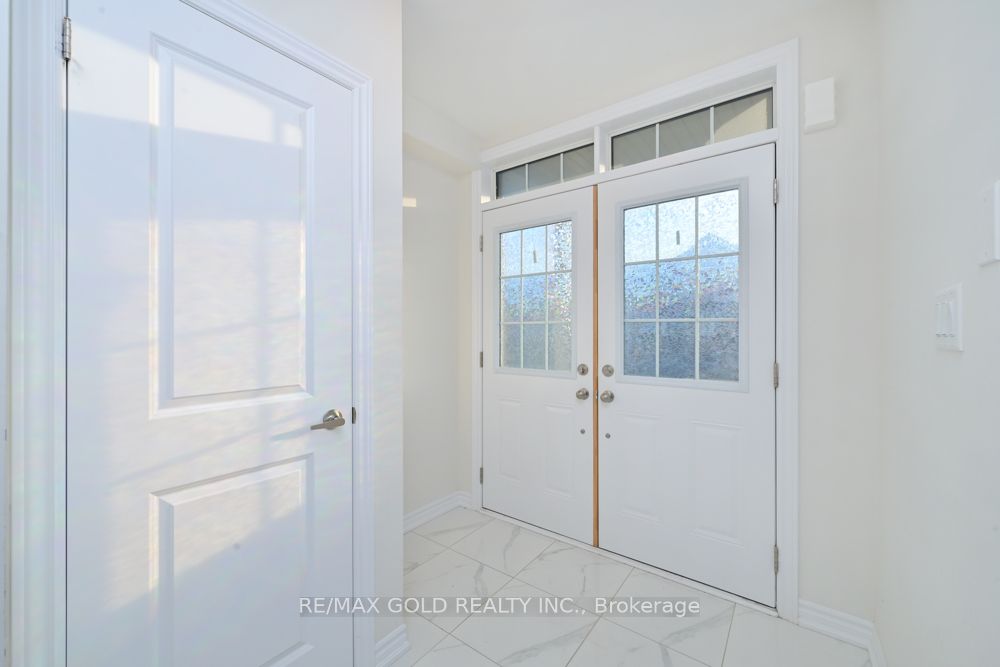 Additional image 3 of 20 Tamworth Terrace, Barrie, ON, L9J 0W5