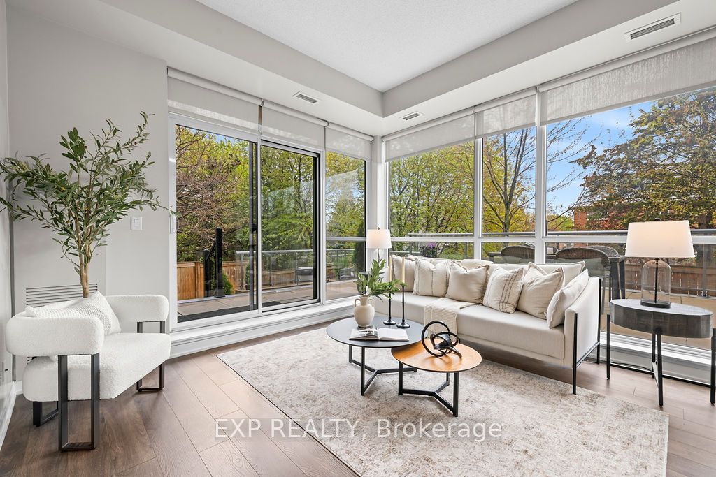 Additional image 2 of 109-1284 Guelph Line, Burlington, ON, L7P 0T9