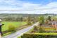Additional image 12 of New Inn Terrace, Burnt Yates, Harrogate, North Yorkshire, HG3
