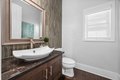 Additional image 24 of 4328 Winterberry Ave, Naperville, IL, 60564
