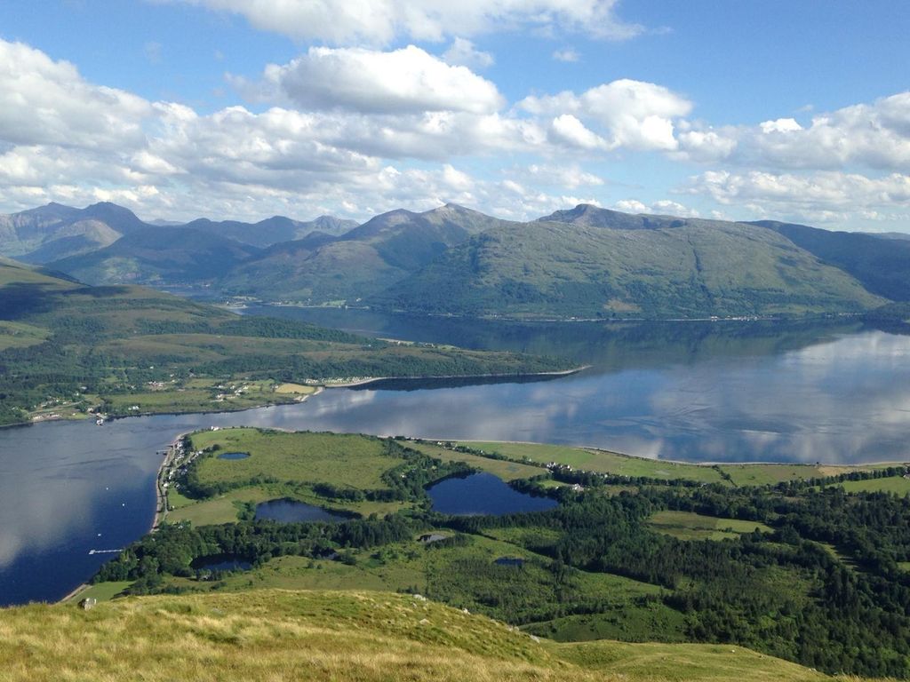 Additional image 26 of 4 bed detached house for saleArdgour, Fort William, Highland PH33