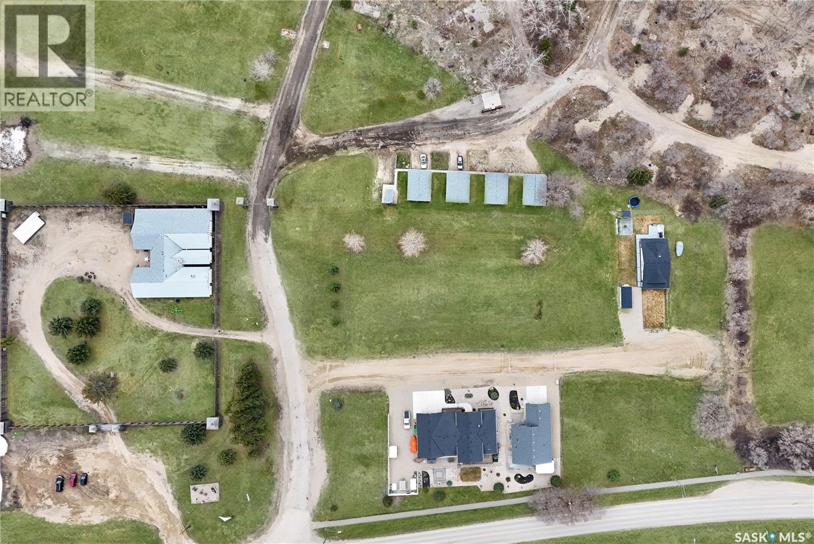 109 Echo Ridge BAY