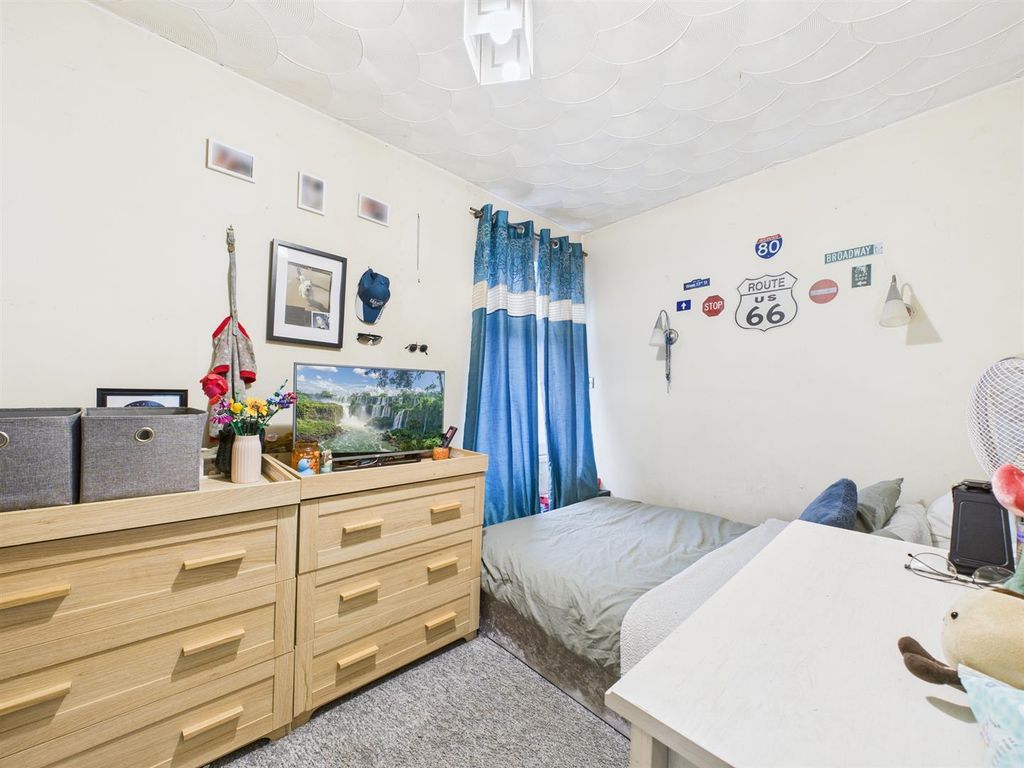 Additional image 7 of 1 bed flat for saleMary Street, Porthcawl CF36