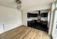 Additional image 13 of Glenfield Road, Leicestershire LE3