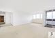 Additional image 2 of Ballards Lane, Finchley, London, N3