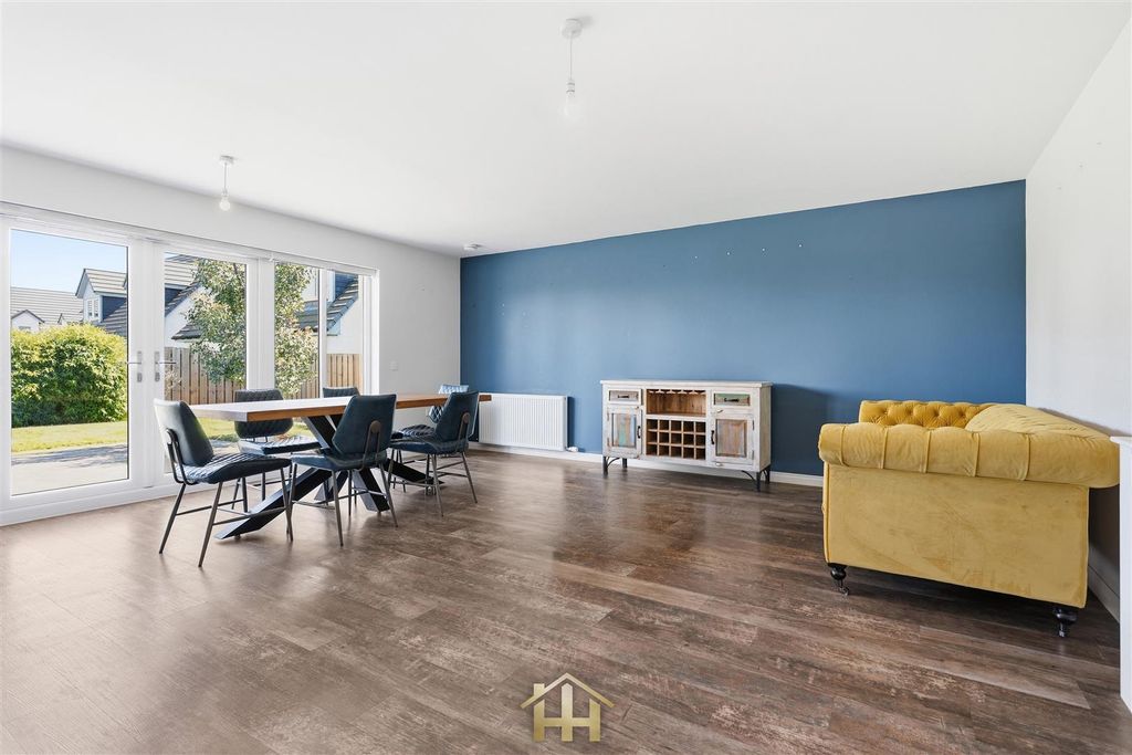 Additional image 16 of 4 bed detached house for saleMona Gardens, Broughty Ferry, Dundee DD5