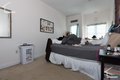 Additional image 5 of 8-10 Glencoe St Unit 2, Boston, MA, 02135