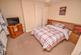 Additional image 8 of 28 Huddart Street, Wick