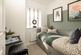 Additional image 8 of ARCHFORD at Maylands Park Peter Destapleigh Way, Stapeley, Nantwich CW5