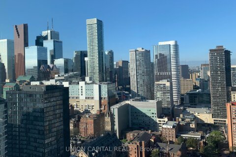 Additional image 8 of 3307-77 Mutual Street, Toronto, ON, M5B 0B9