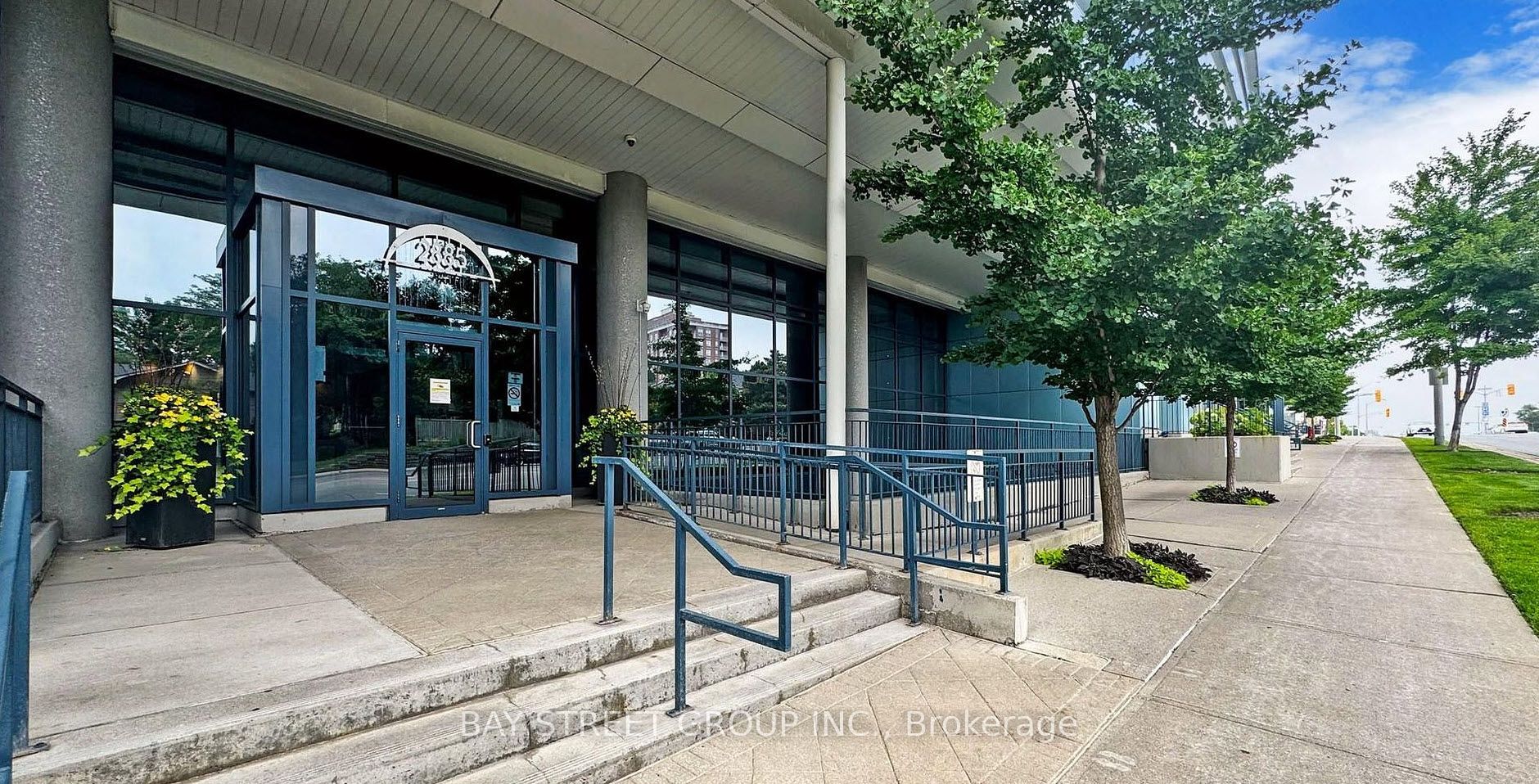 Additional image 4 of 1421-2885 Bayview Avenue, Toronto, ON, M2K 0A3