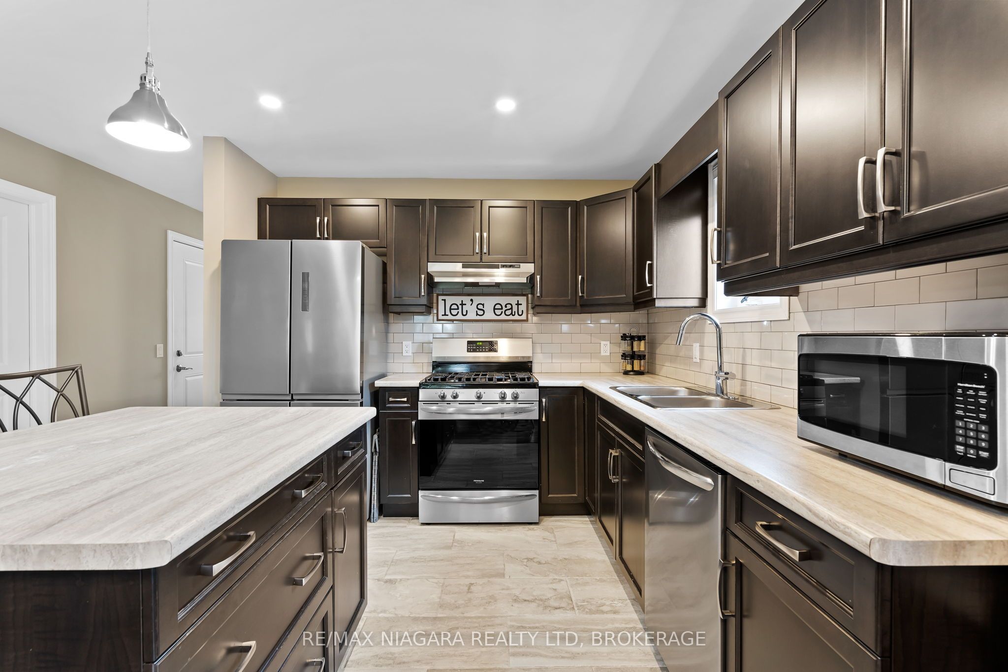 Additional image 6 of 228 Lincoln Street, Welland, ON, L3B 4M9