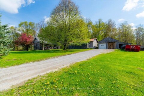 Additional image 8 of 1516 Charlotteville West Quarter Line Road, Norfolk, ON, N3Y 4K5