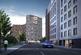 Additional image 2 of Cheltenham Place,, 33 Frederick Road, Salford, Salford, M6
