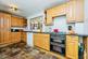 Additional image 7 of Rannoch Avenue, Worcester, WR5