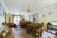Additional image 4 of Rosecraddoc Bungalow Estate, Liskeard PL14