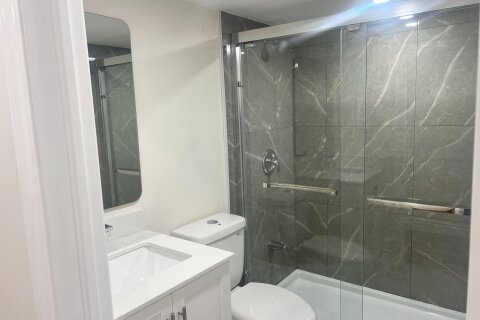 Additional image 7 of Basement-148 Newhouse Boulevard, Caledon, ON, L7C 4E1